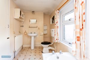 Bathroom- click for photo gallery